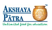 Akshaya Patra