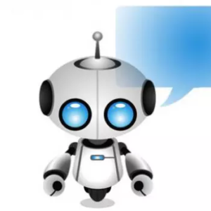 Chatbots– How future of hiring will change in India?