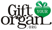 Gift Your  Organ